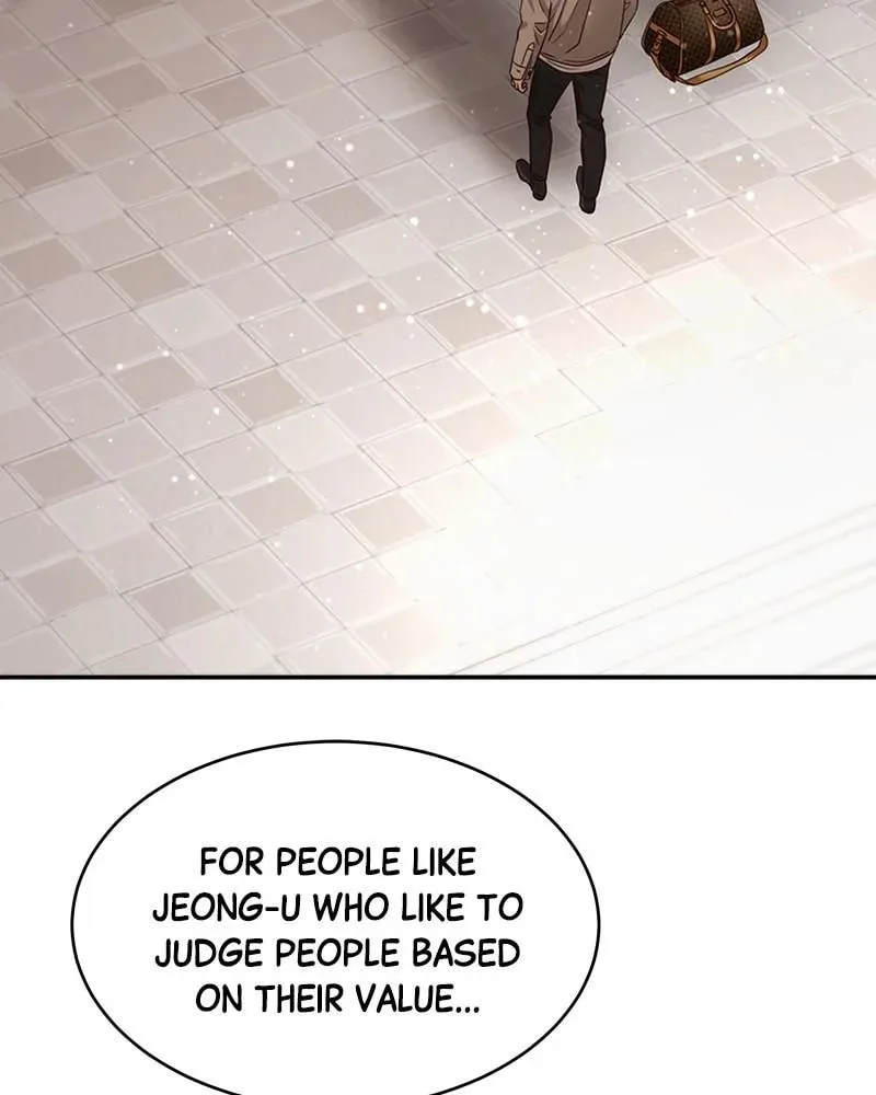 Daytime Star, chapter 56, page 59