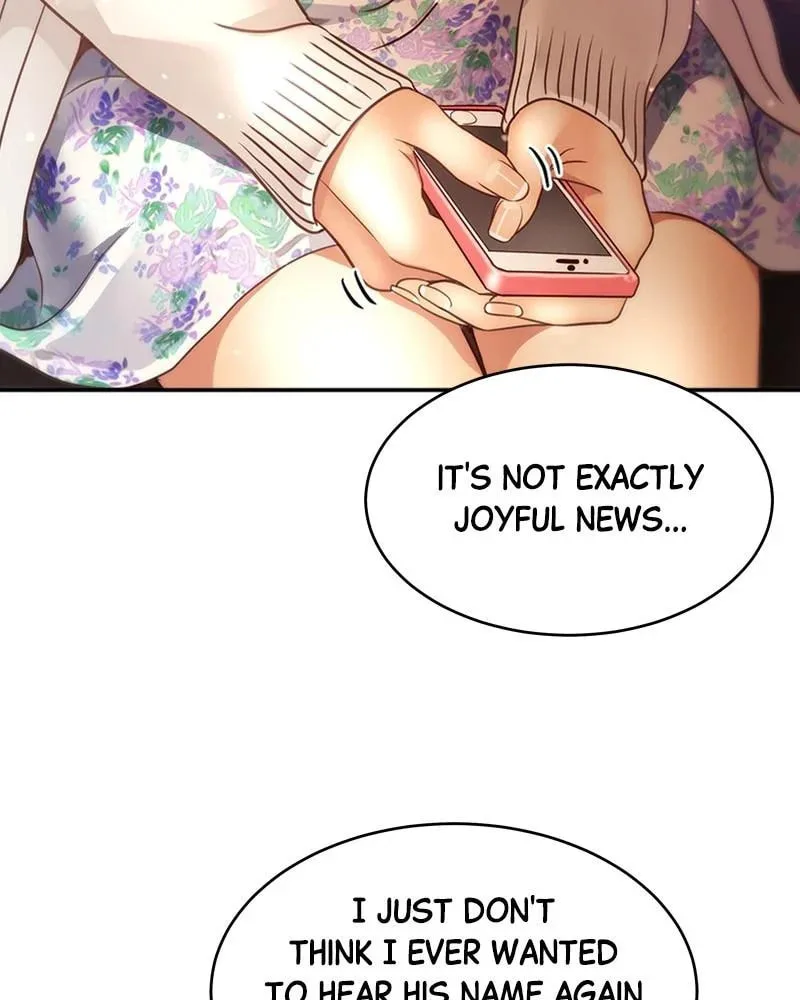 Daytime Star, chapter 56, page 64