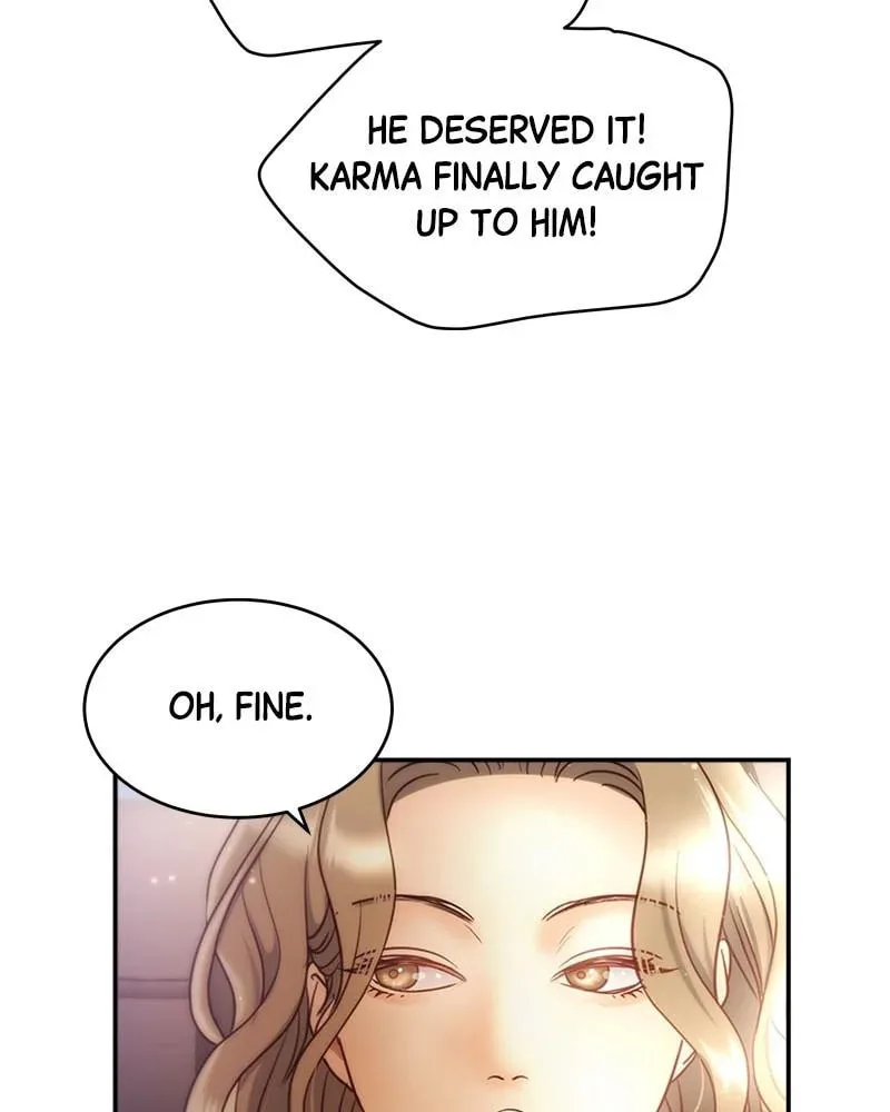 Daytime Star, chapter 56, page 66