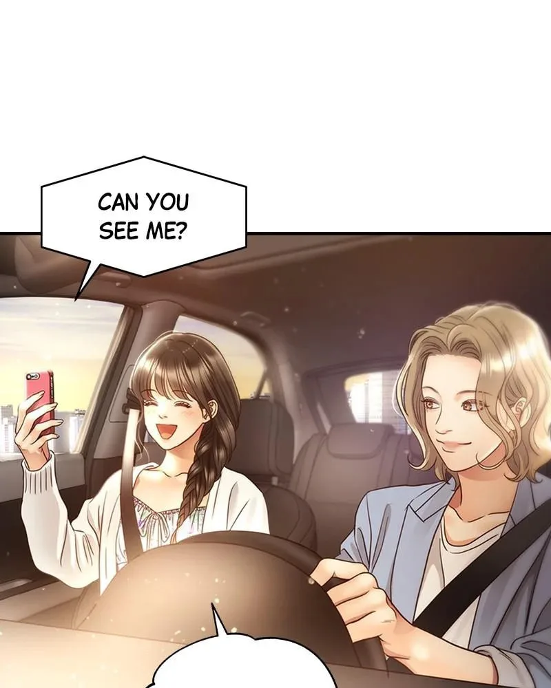 Daytime Star, chapter 56, page 79