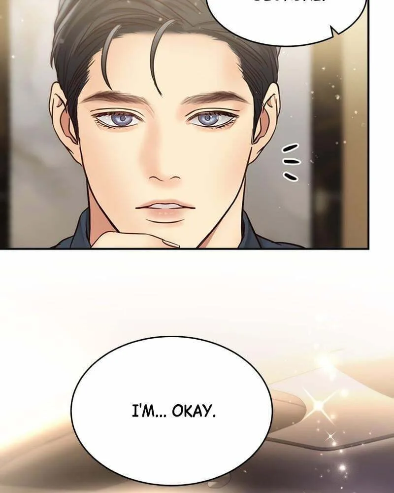 Daytime Star, chapter 56, page 85