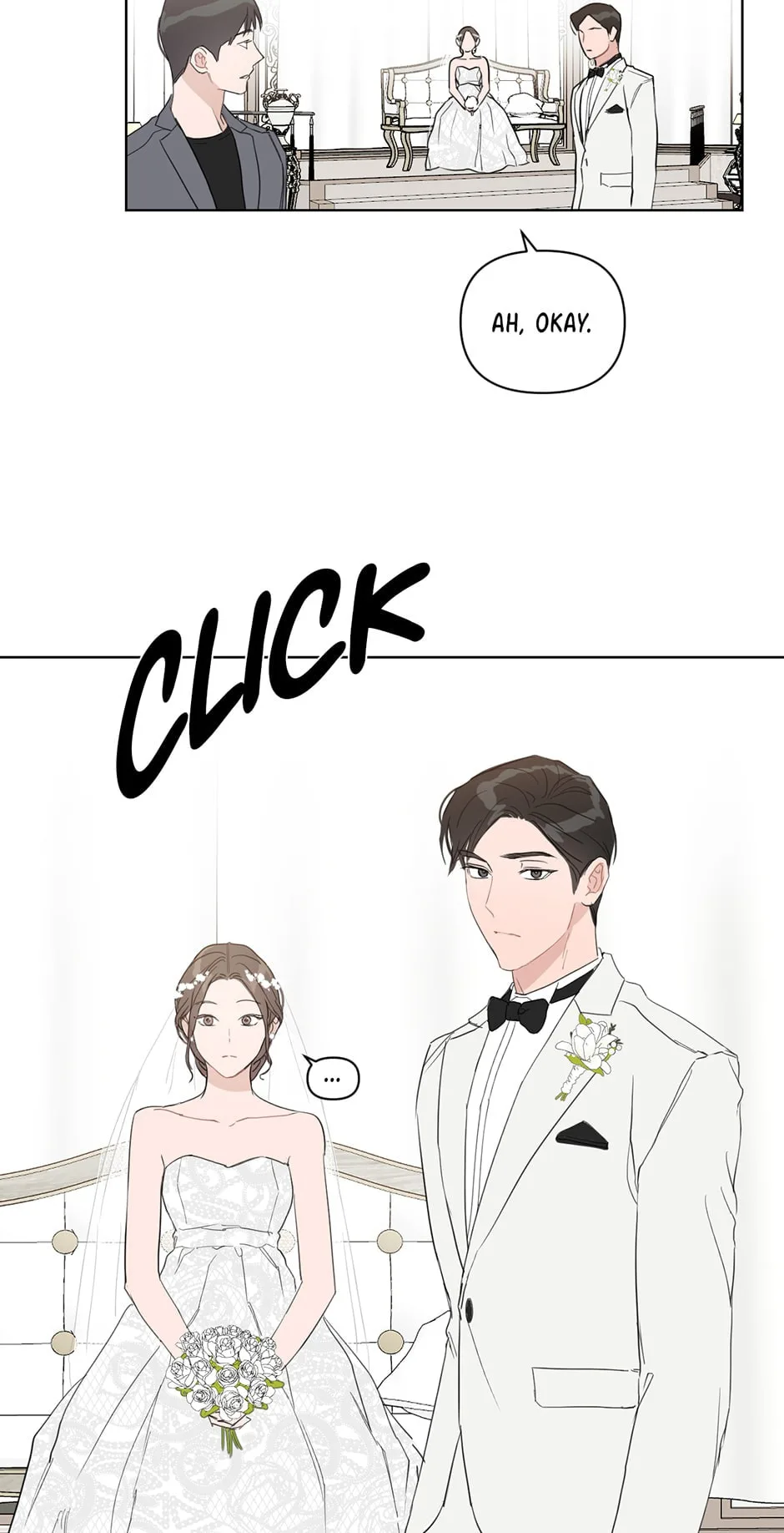 Positively Yours, chapter 36, page 40