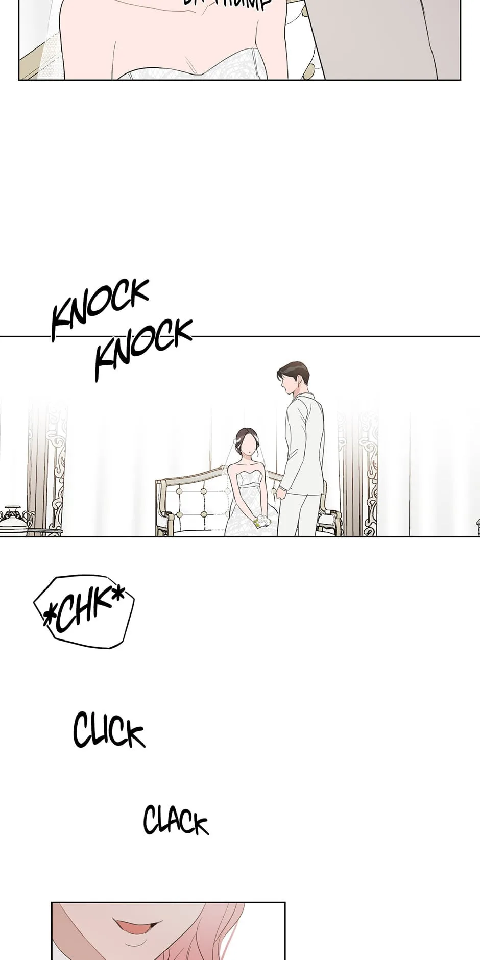 Positively Yours, chapter 36, page 48
