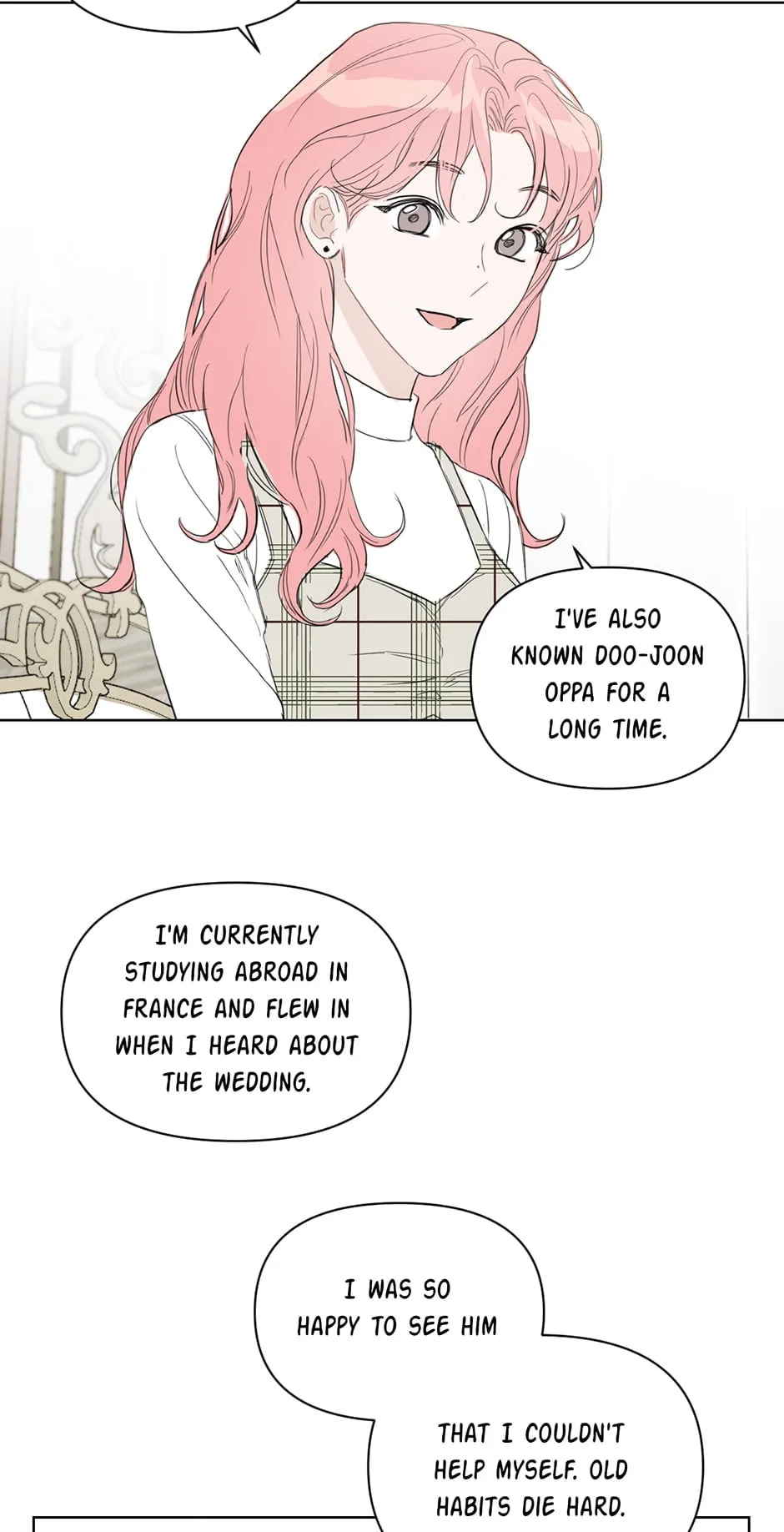 Positively Yours, chapter 37, page 7