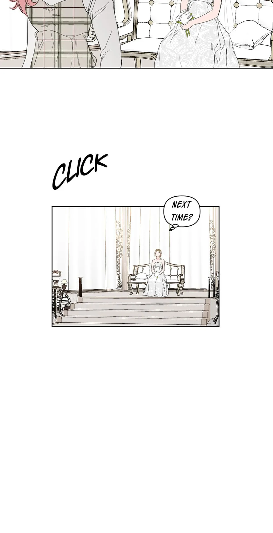 Positively Yours, chapter 37, page 11