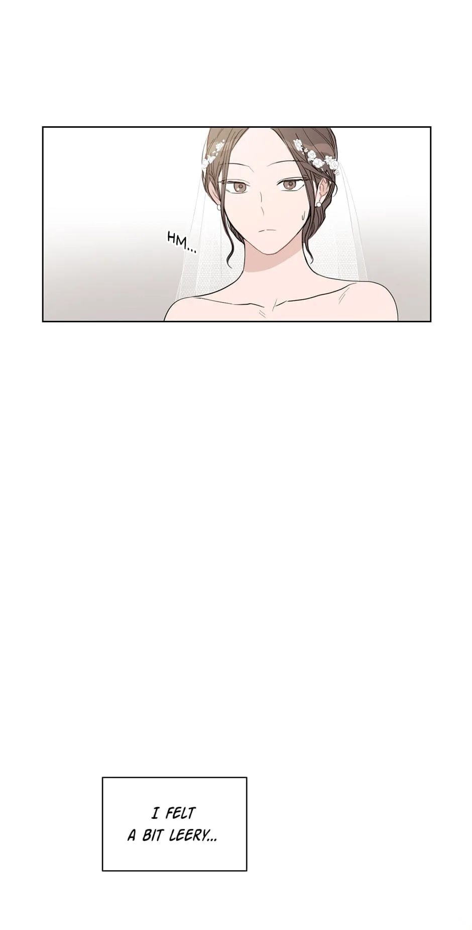 Positively Yours, chapter 37, page 12