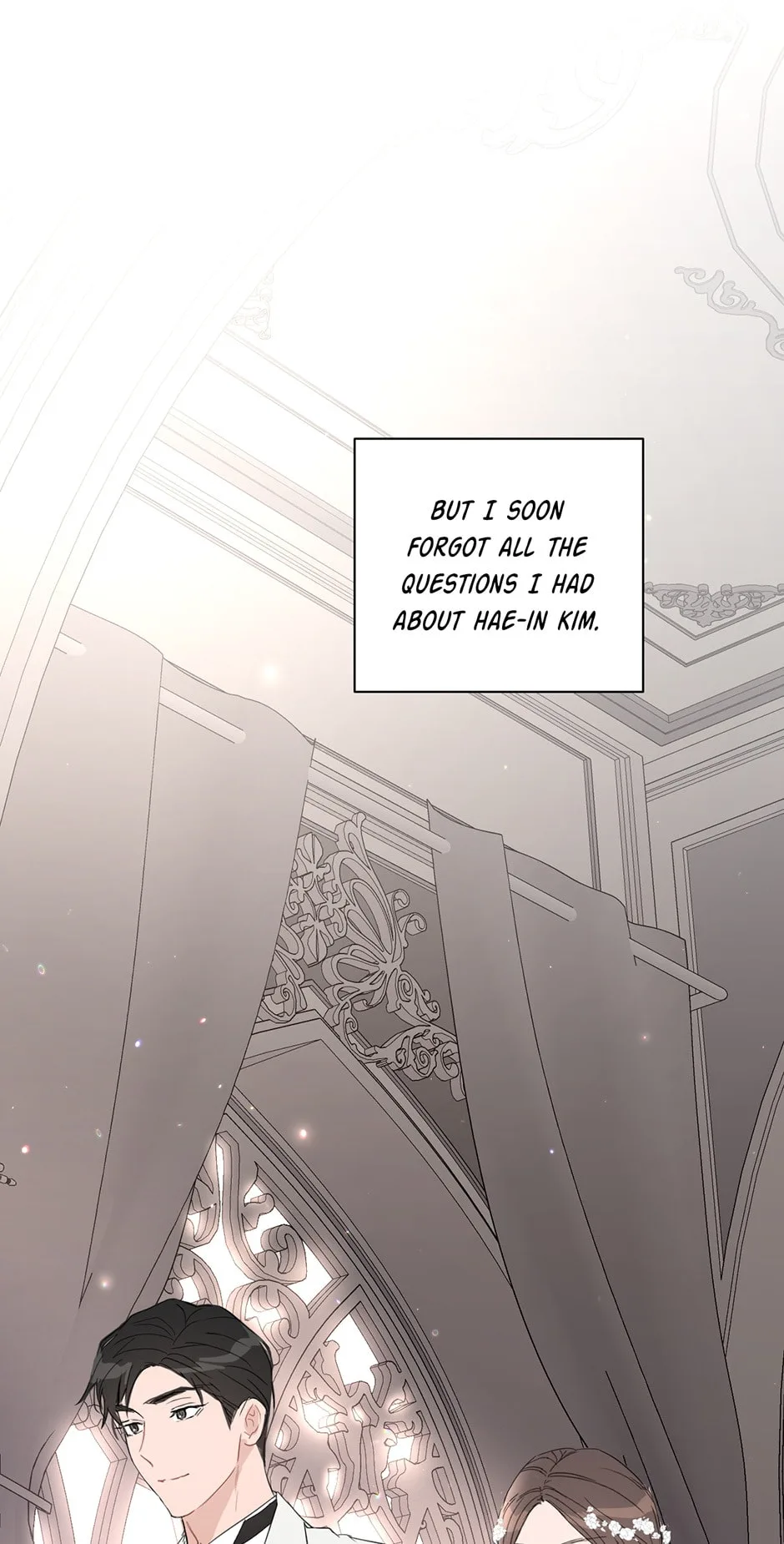 Positively Yours, chapter 37, page 13