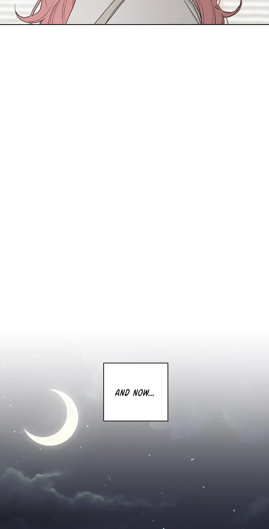 Positively Yours, chapter 37, page 19
