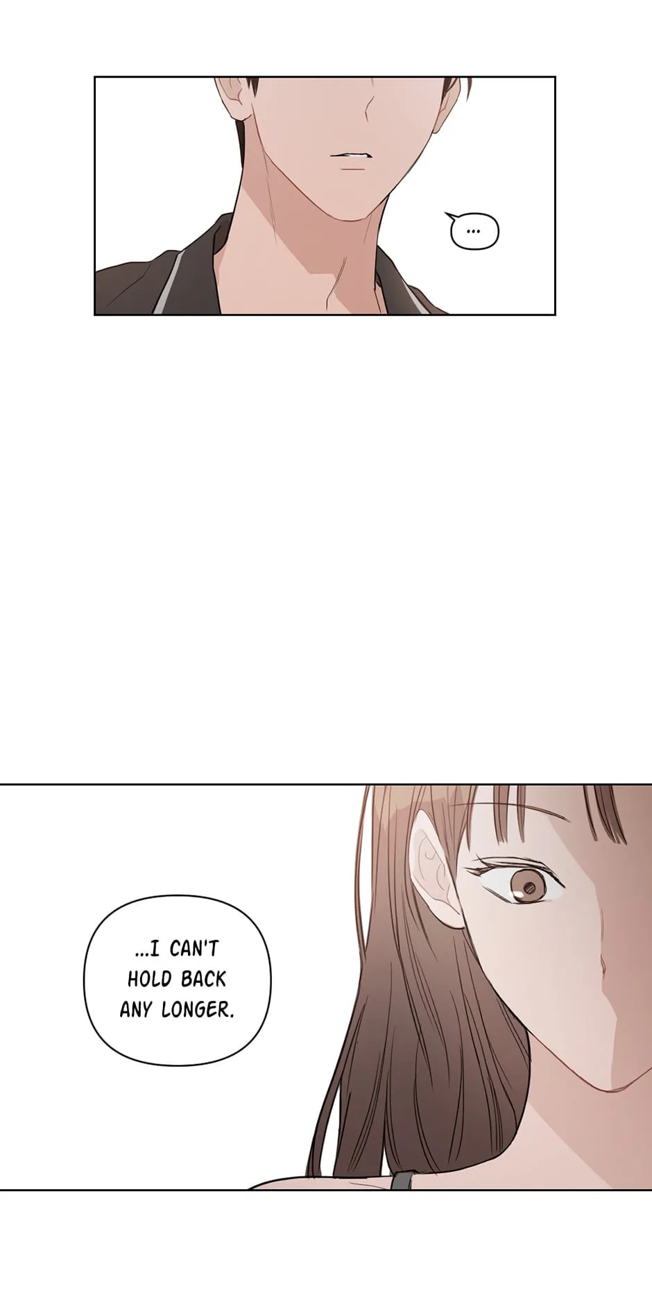 Positively Yours, chapter 37, page 43