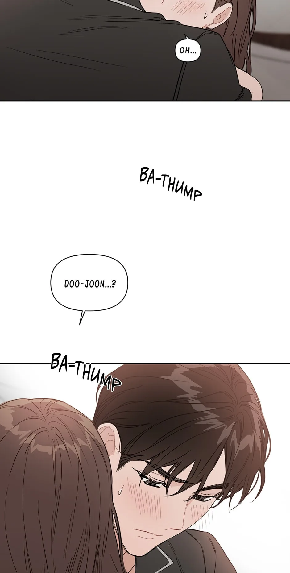 Positively Yours, chapter 37, page 46