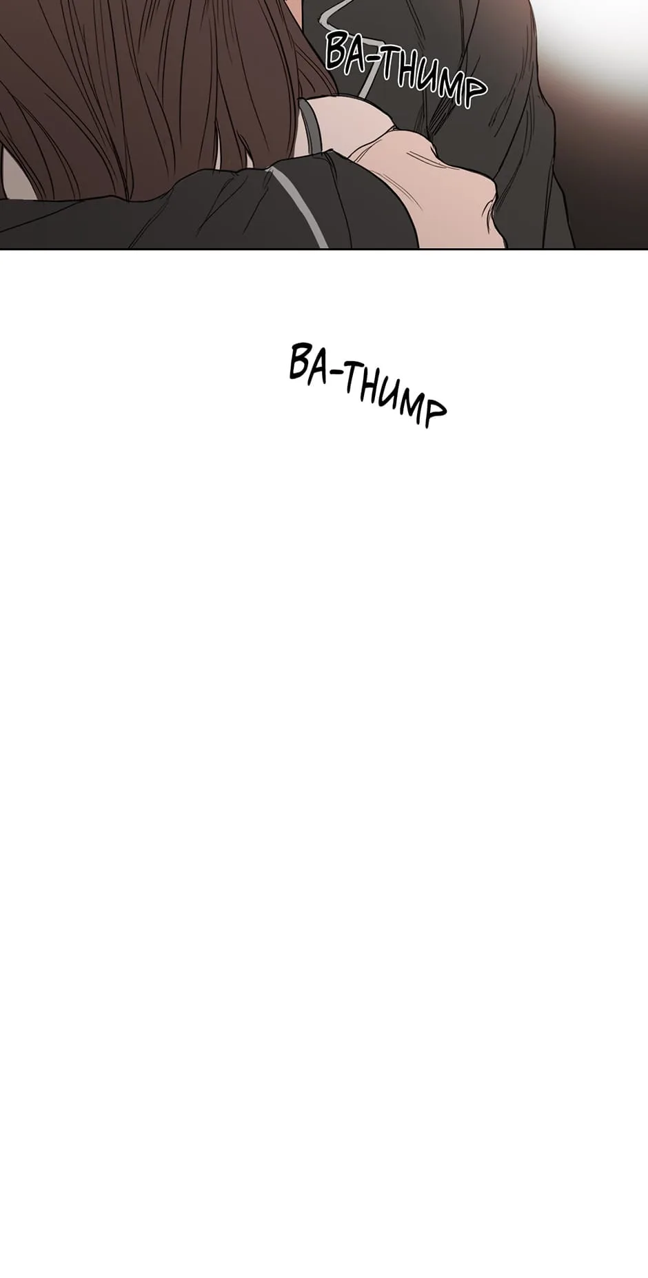 Positively Yours, chapter 37, page 47