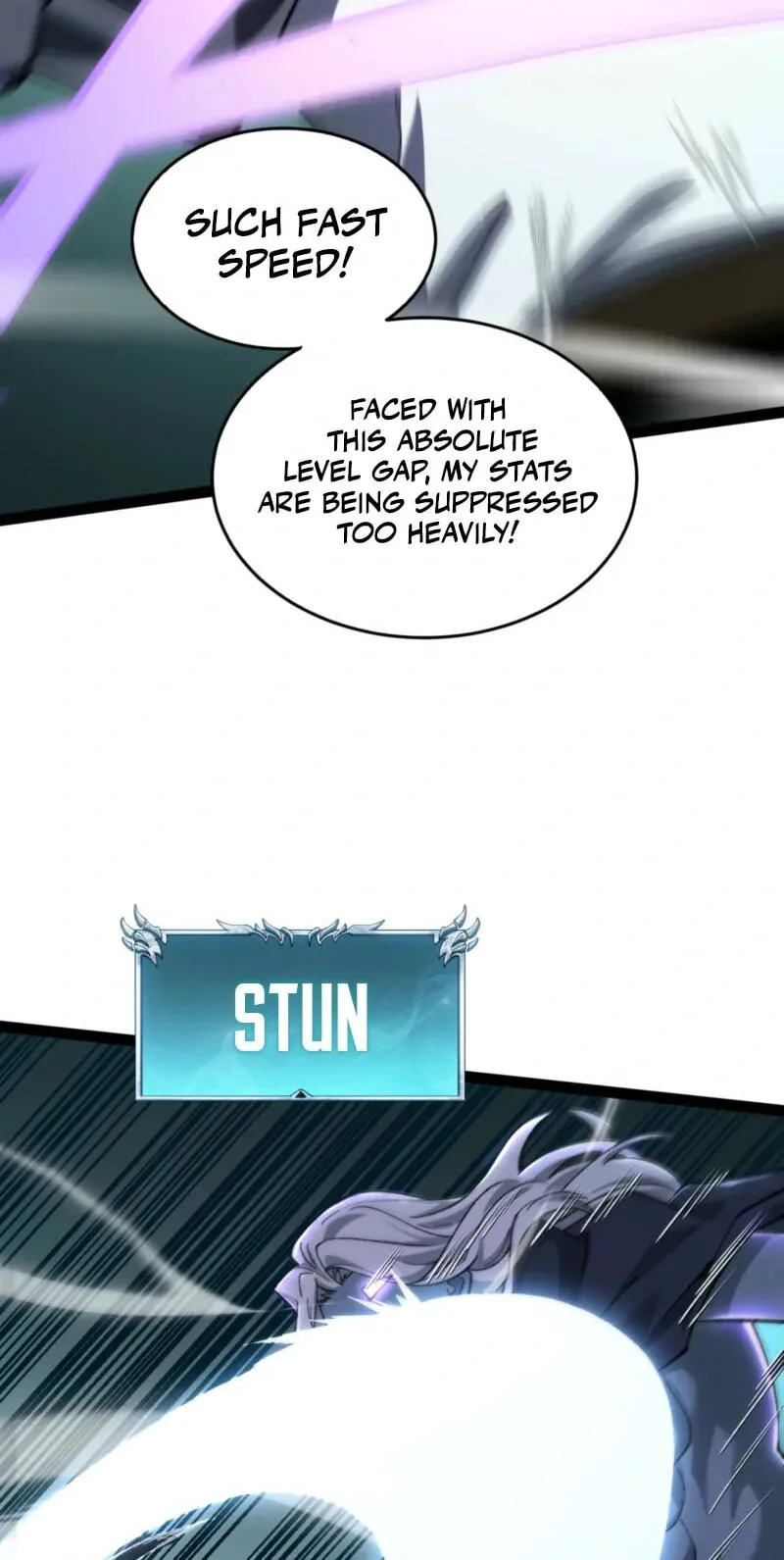 Rebirth of the Thief Who Roamed the World, chapter 26, page 31