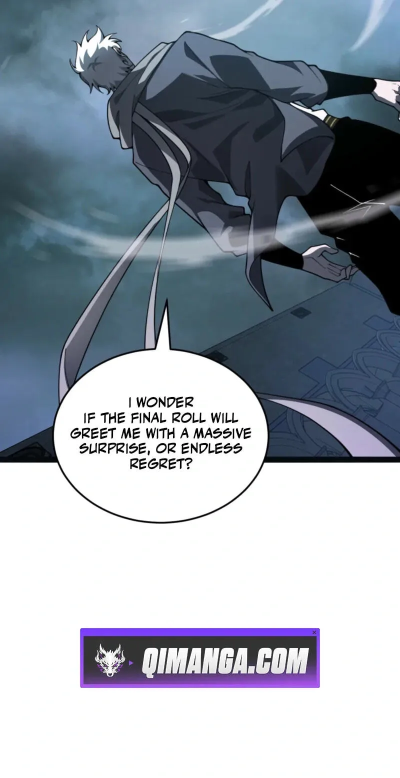 Rebirth of the Thief Who Roamed the World, chapter 26, page 65