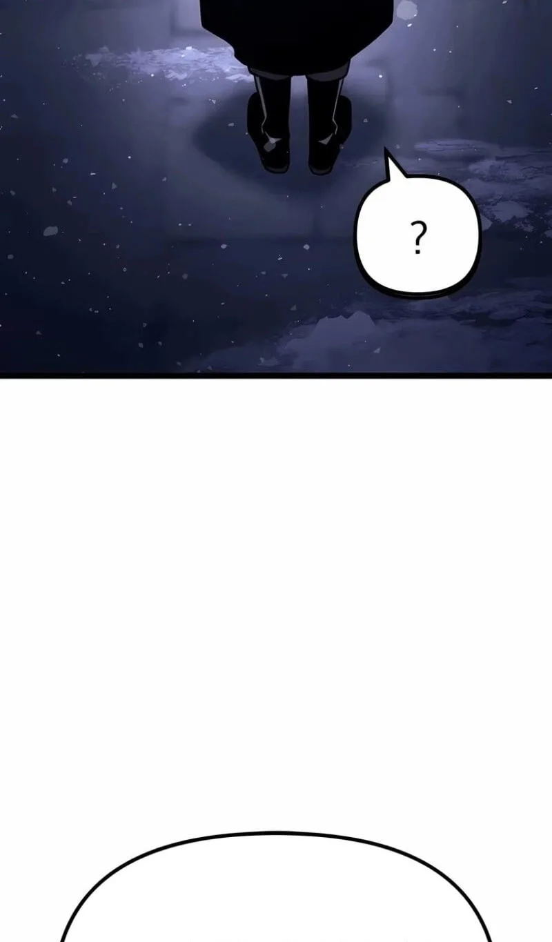 The Shepherd Wizard, chapter 26, page 3