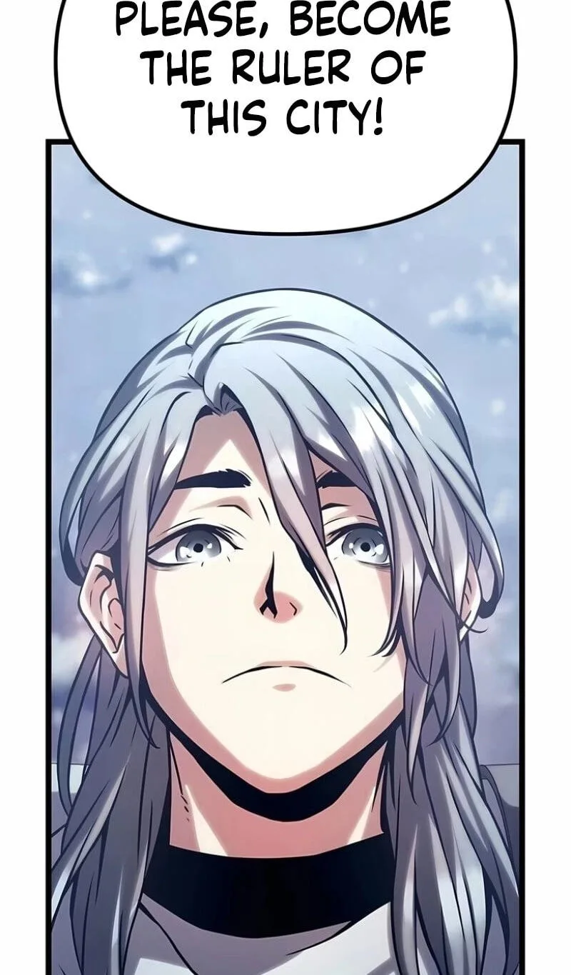 The Shepherd Wizard, chapter 26, page 4