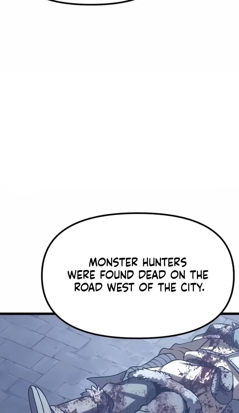 The Shepherd Wizard, chapter 26, page 17