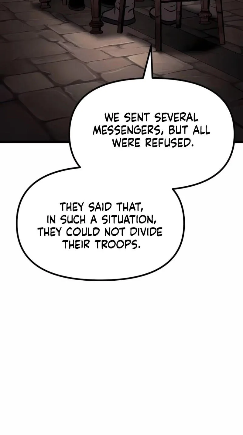 The Shepherd Wizard, chapter 26, page 22