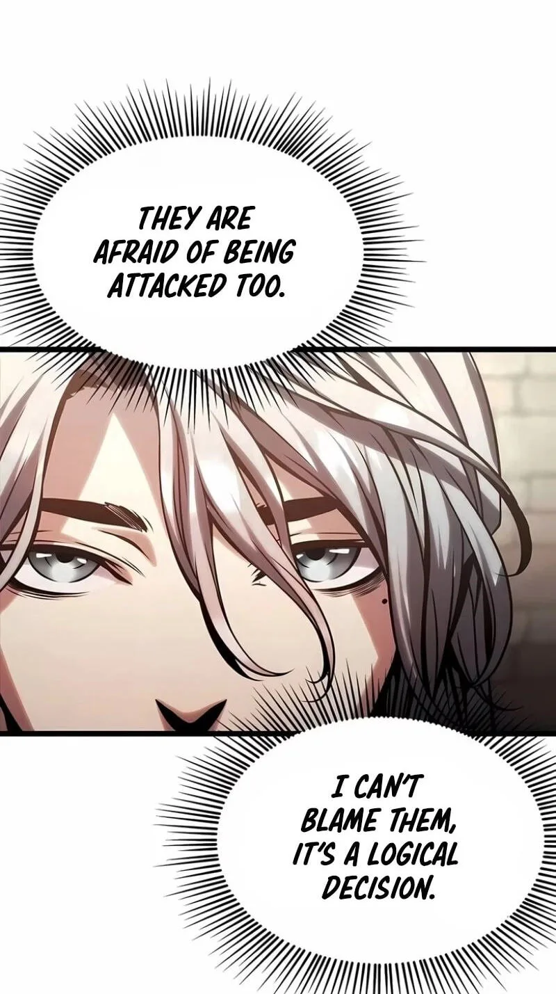 The Shepherd Wizard, chapter 26, page 23