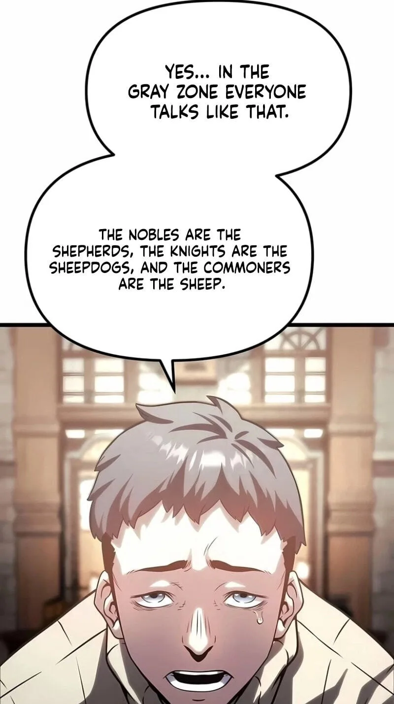 The Shepherd Wizard, chapter 26, page 26