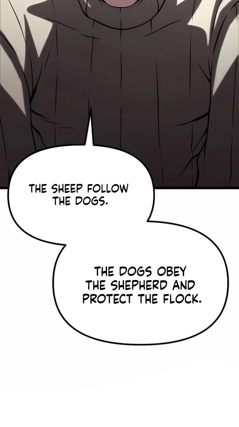 The Shepherd Wizard, chapter 26, page 27