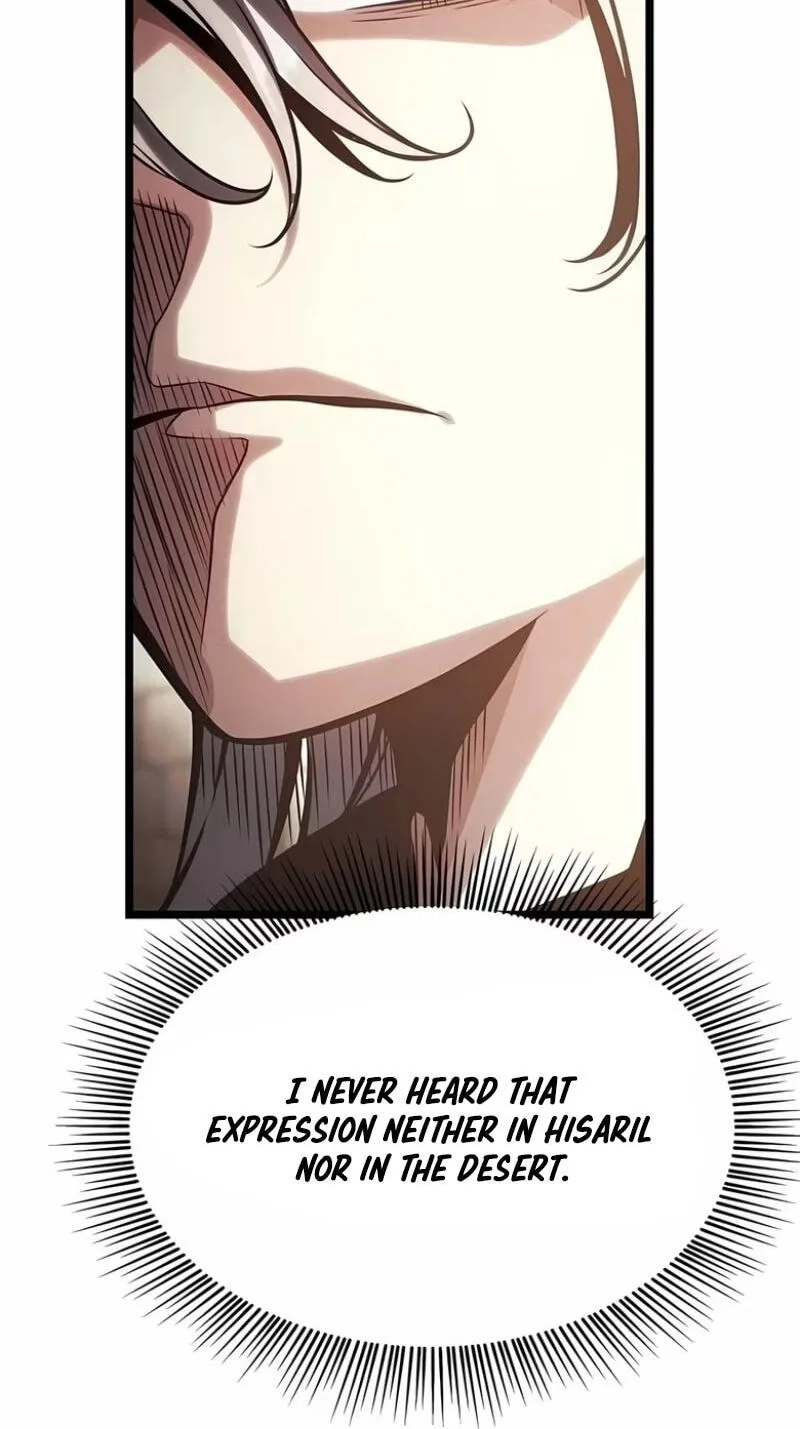 The Shepherd Wizard, chapter 26, page 29