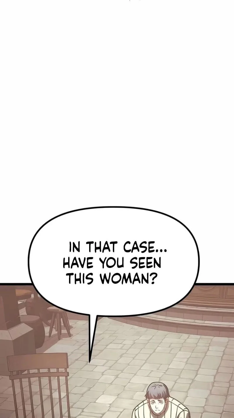 The Shepherd Wizard, chapter 26, page 30