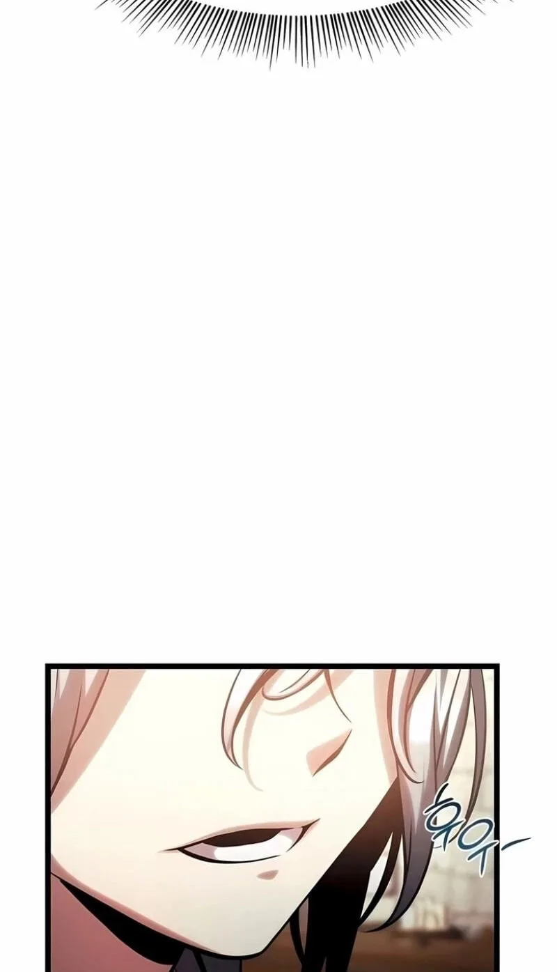 The Shepherd Wizard, chapter 26, page 33