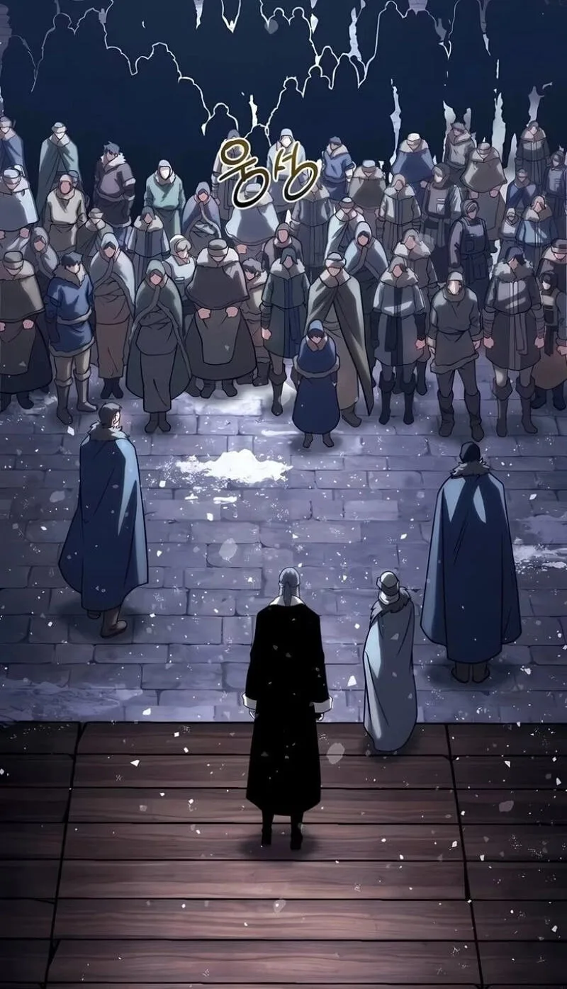 The Shepherd Wizard, chapter 26, page 41