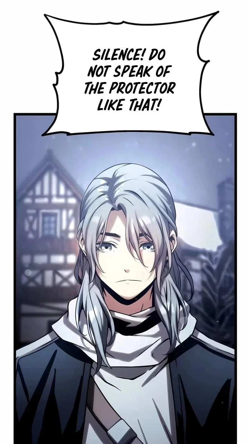 The Shepherd Wizard, chapter 26, page 48