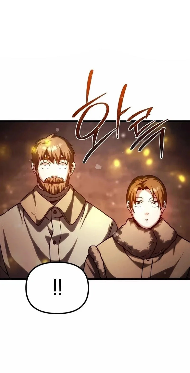 The Shepherd Wizard, chapter 26, page 54
