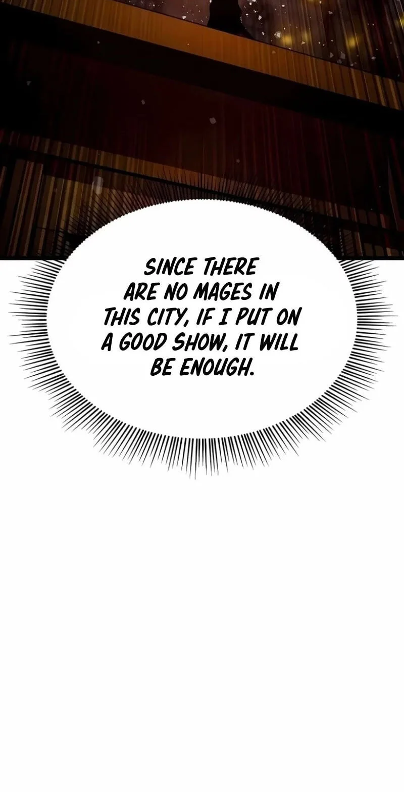 The Shepherd Wizard, chapter 26, page 57