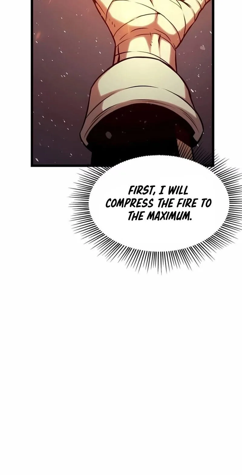 The Shepherd Wizard, chapter 26, page 59