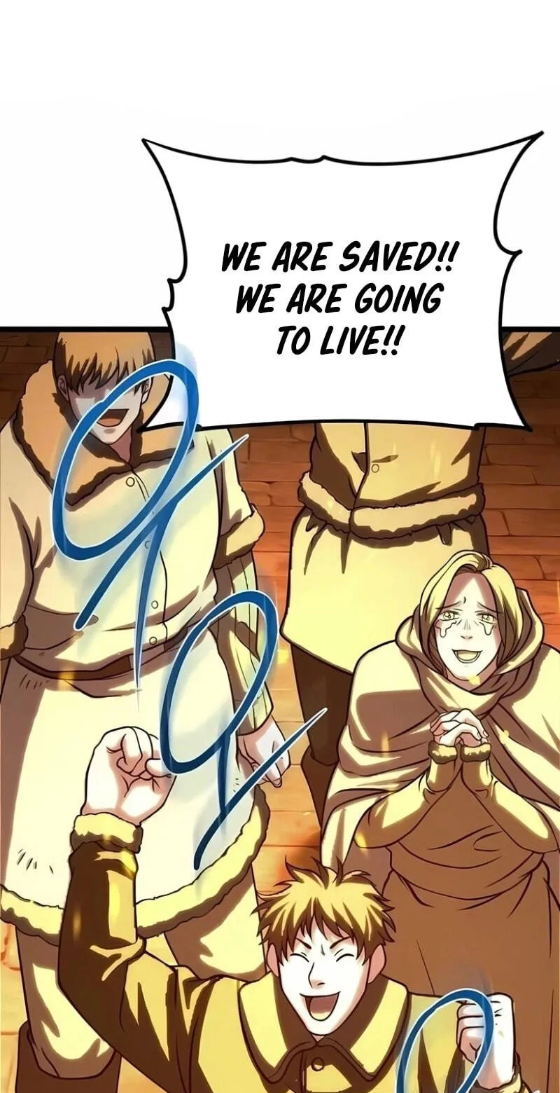 The Shepherd Wizard, chapter 26, page 75