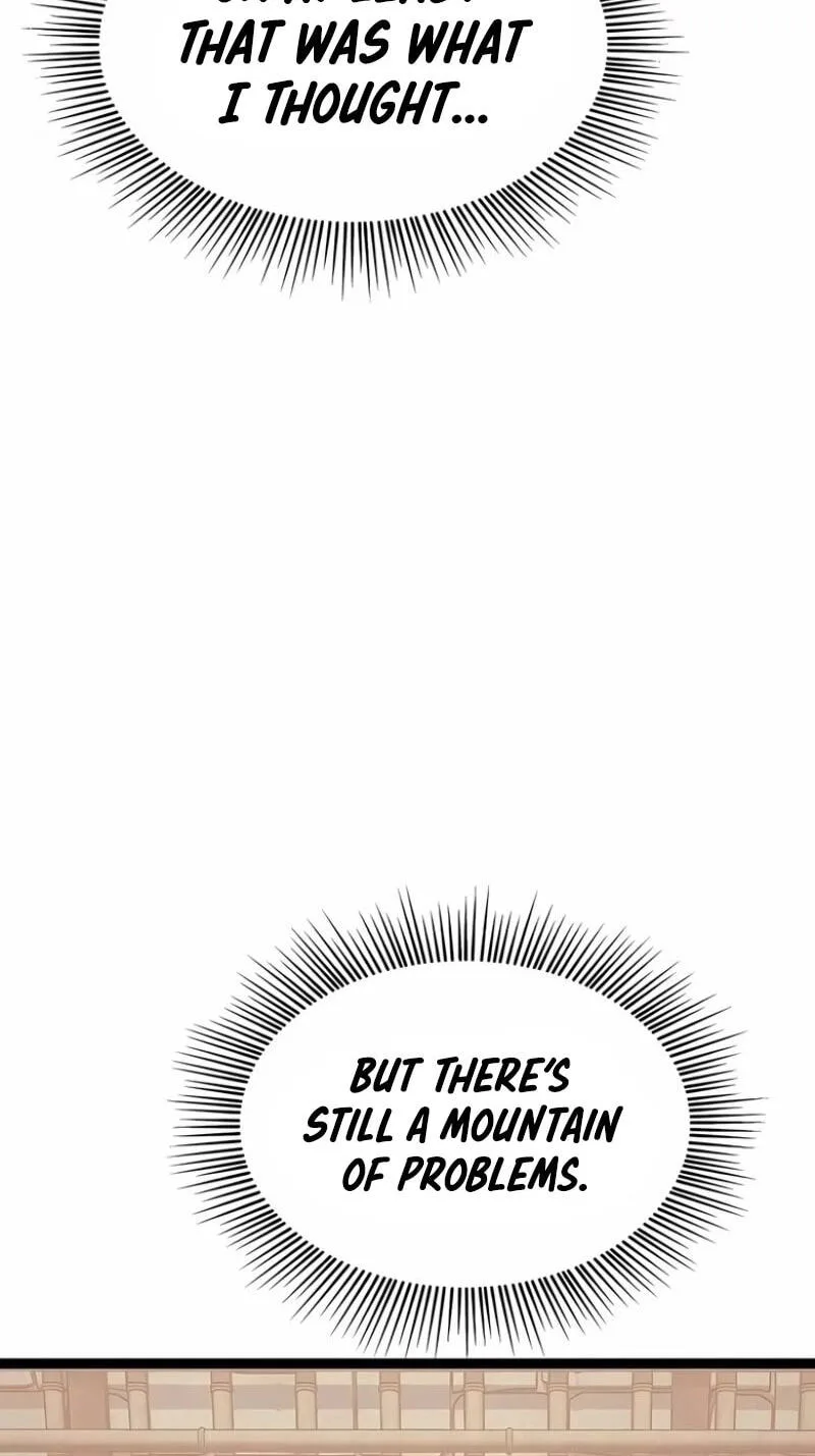 The Shepherd Wizard, chapter 26, page 81