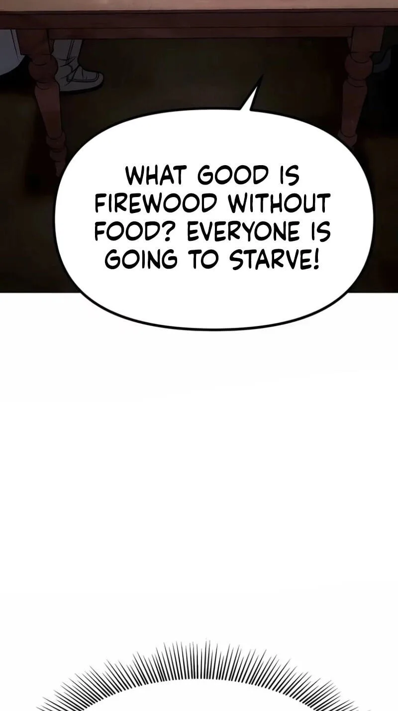 The Shepherd Wizard, chapter 26, page 83