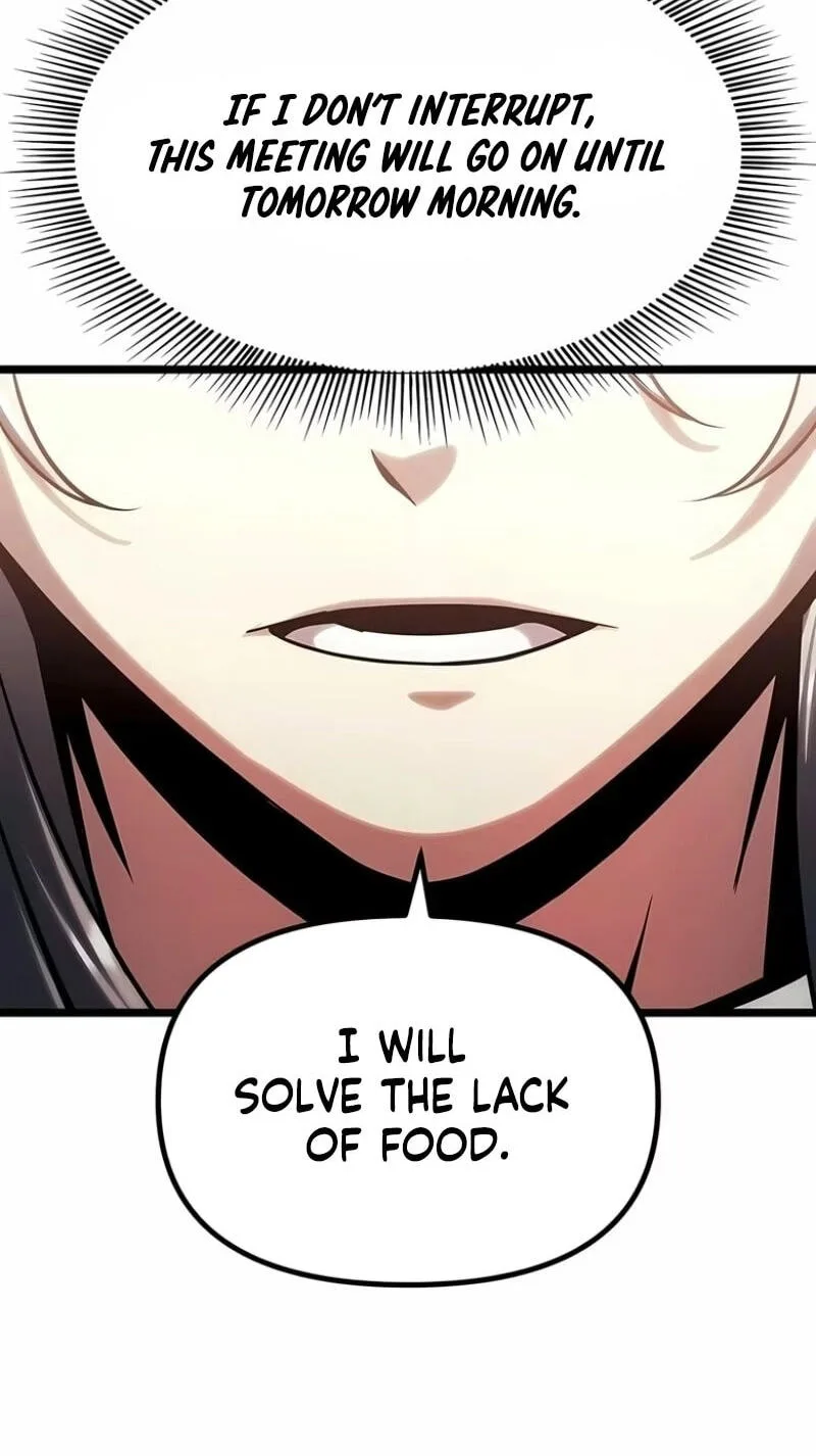 The Shepherd Wizard, chapter 26, page 84