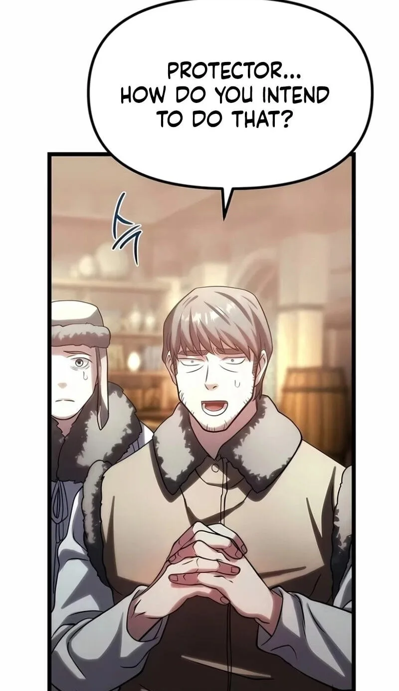 The Shepherd Wizard, chapter 26, page 87
