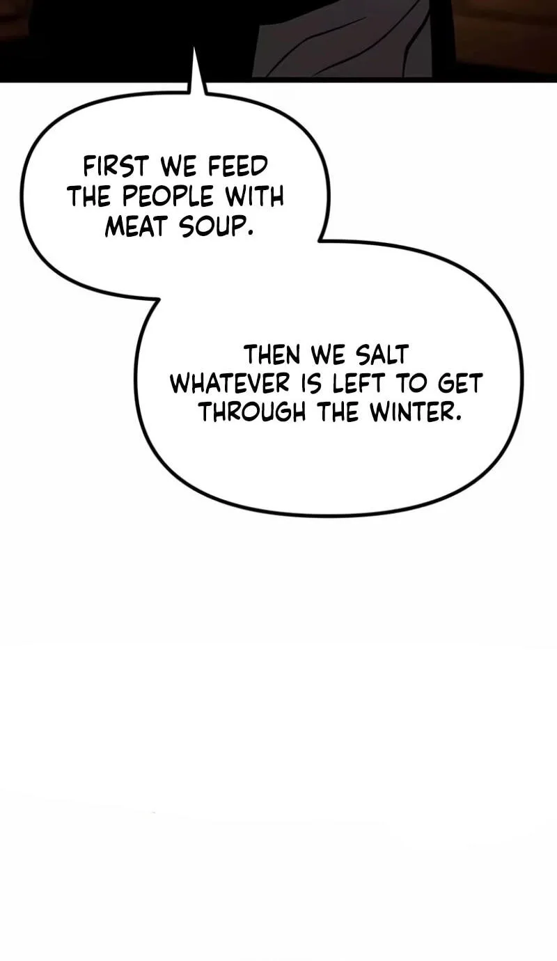 The Shepherd Wizard, chapter 26, page 90