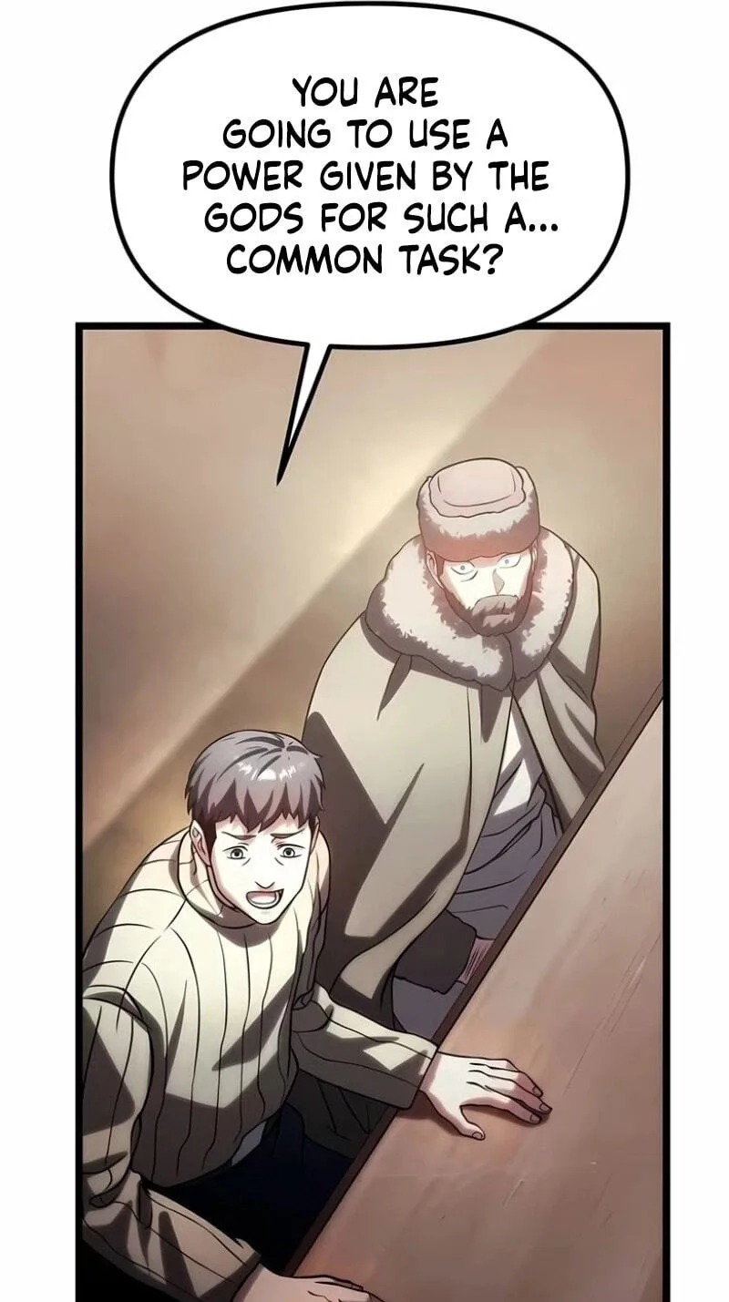 The Shepherd Wizard, chapter 26, page 91