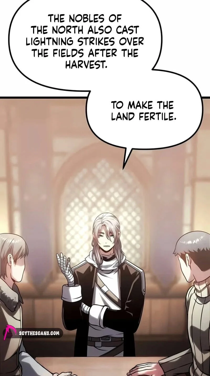 The Shepherd Wizard, chapter 26, page 93