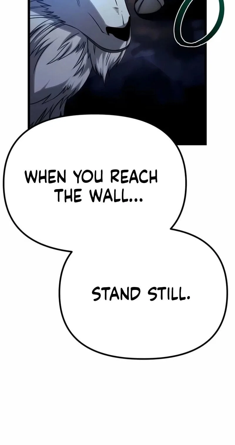 The Shepherd Wizard, chapter 26, page 101
