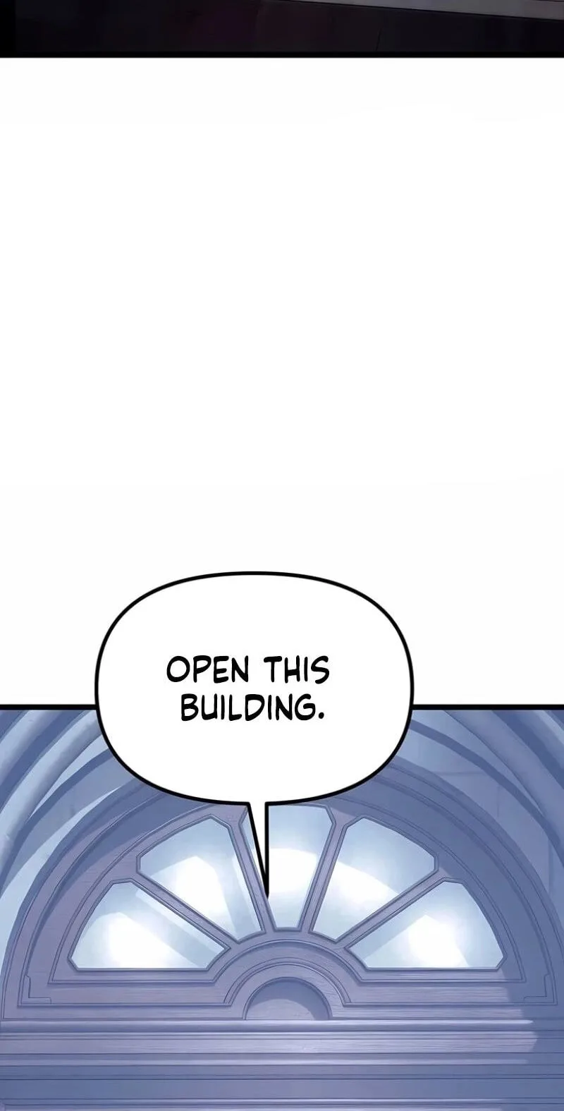 The Shepherd Wizard, chapter 26, page 114