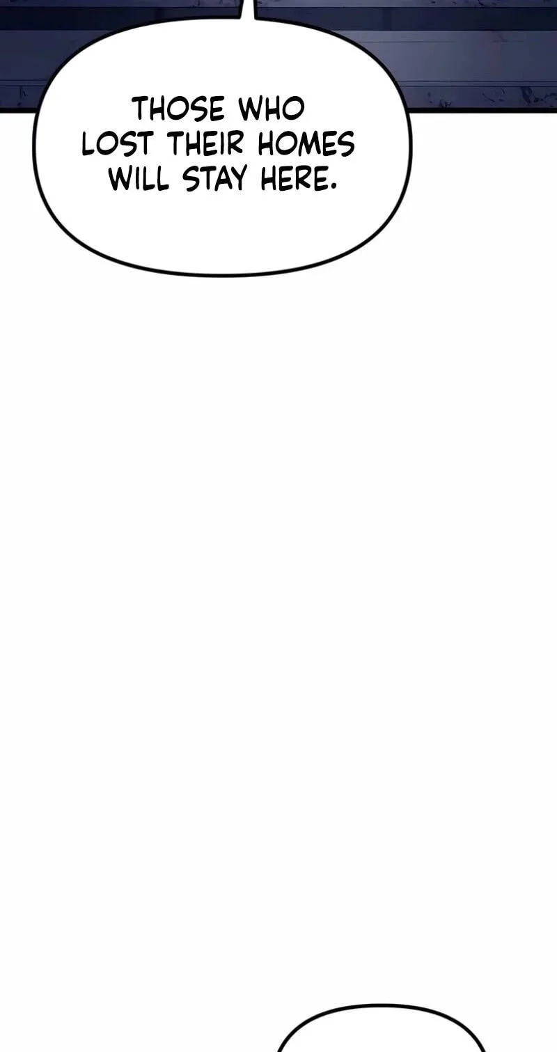 The Shepherd Wizard, chapter 26, page 116
