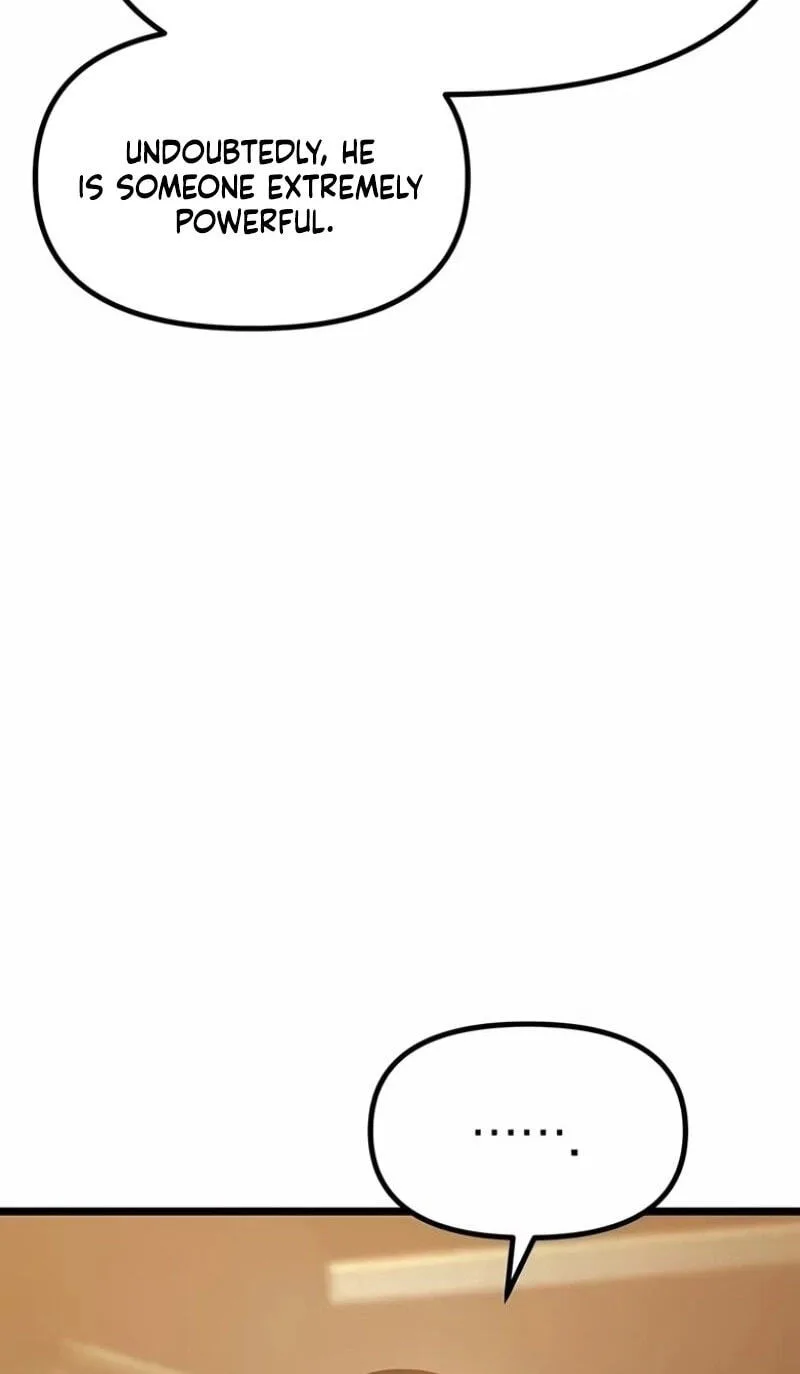 The Shepherd Wizard, chapter 26, page 133