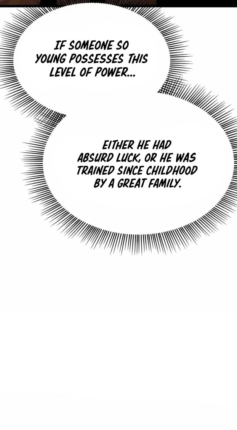 The Shepherd Wizard, chapter 26, page 135