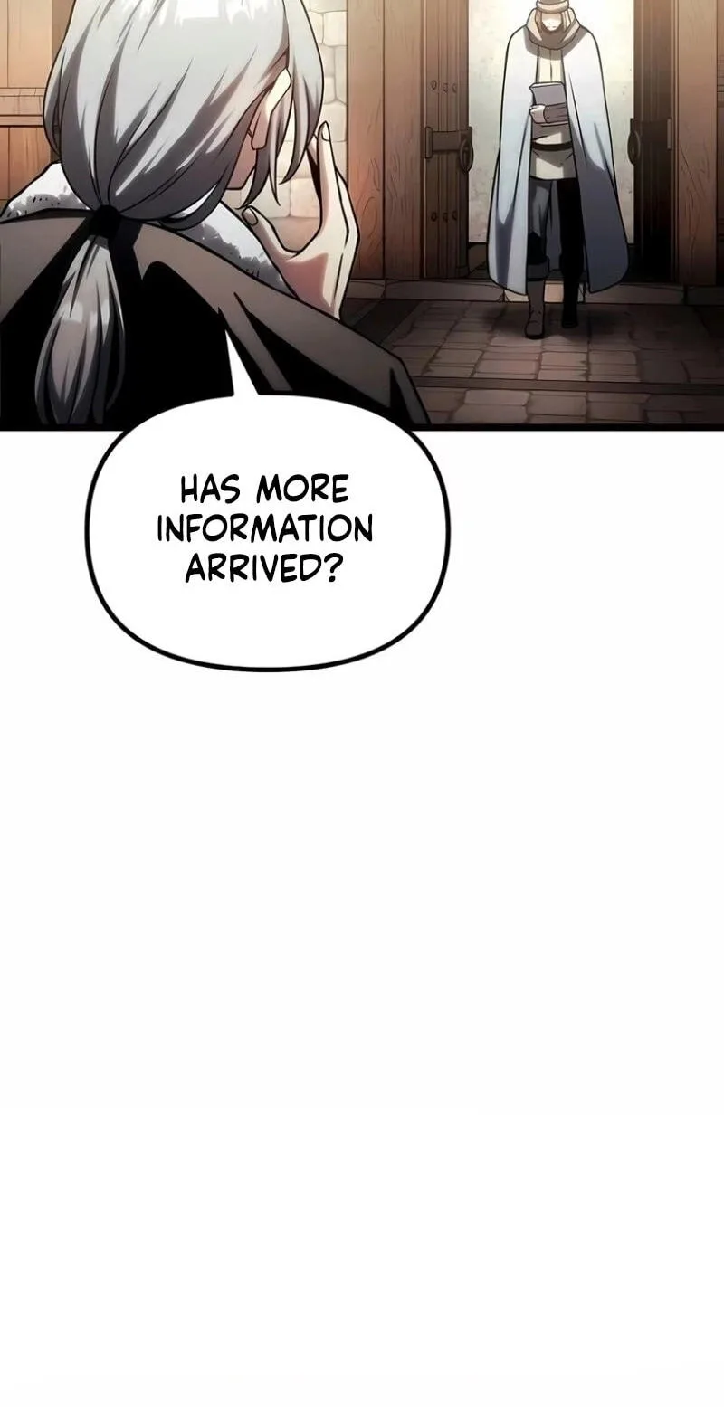 The Shepherd Wizard, chapter 26, page 148