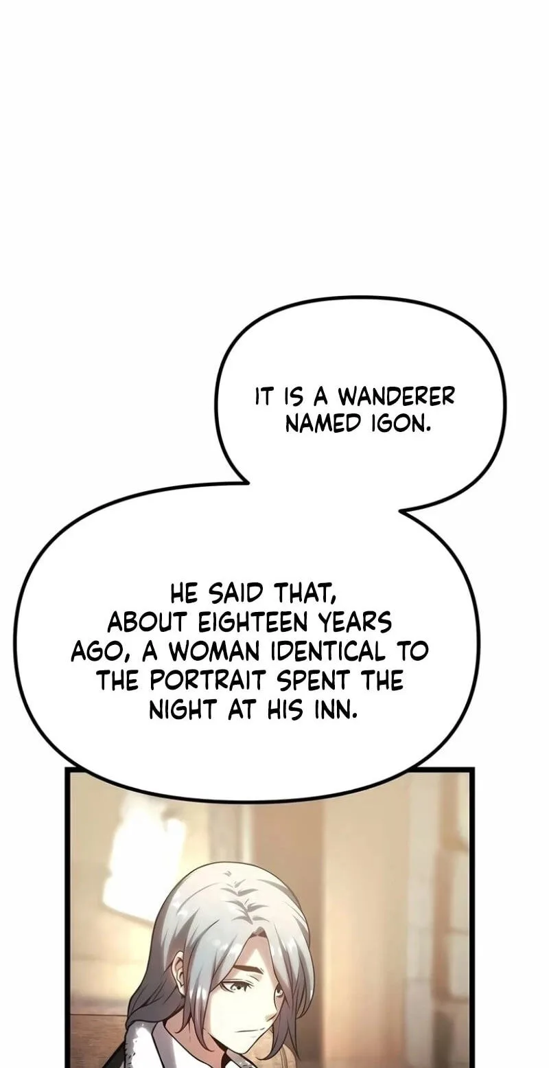 The Shepherd Wizard, chapter 26, page 150