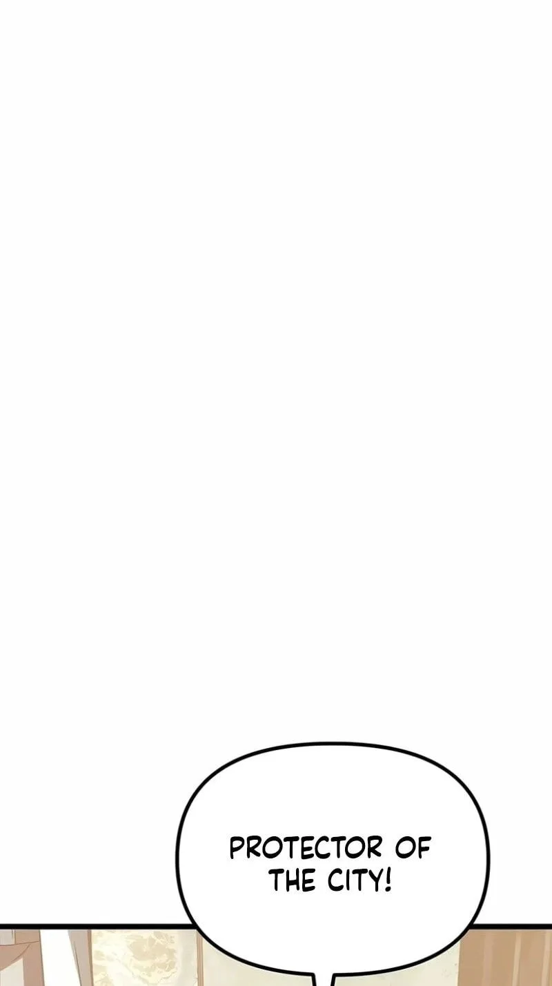 The Shepherd Wizard, chapter 26, page 153