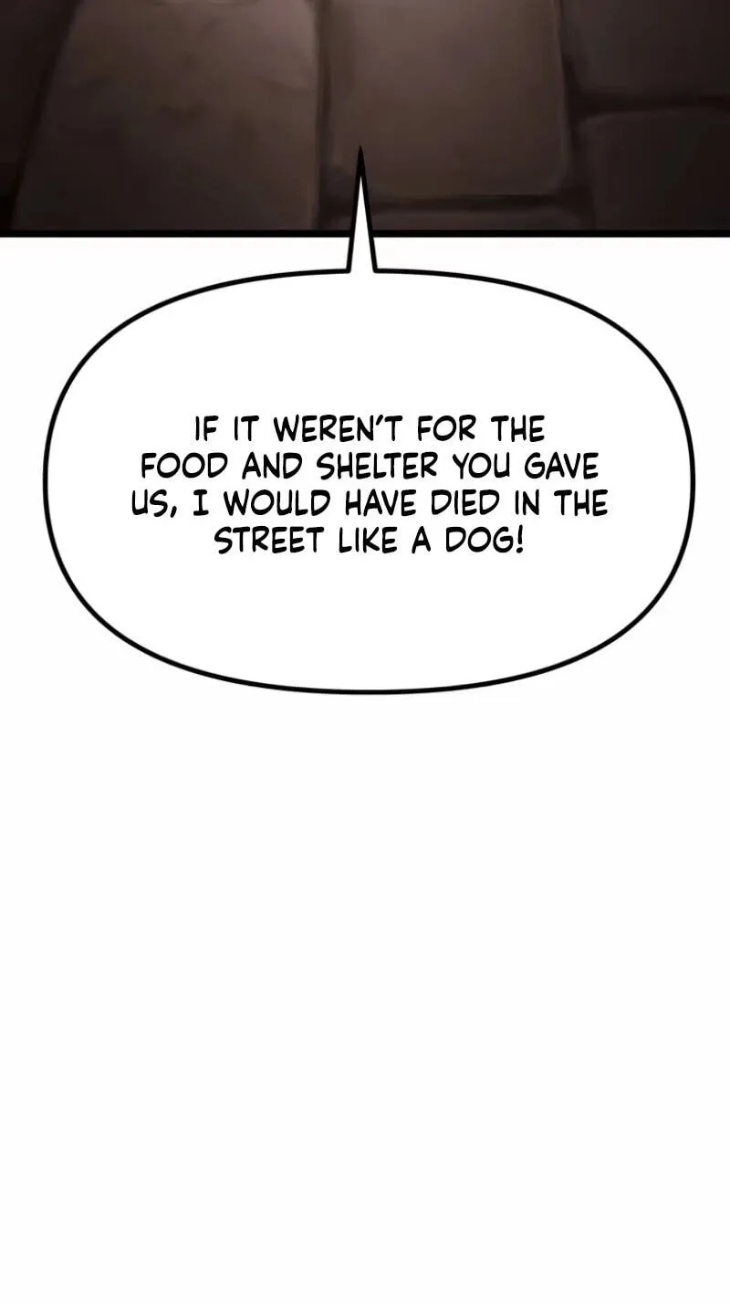 The Shepherd Wizard, chapter 26, page 155