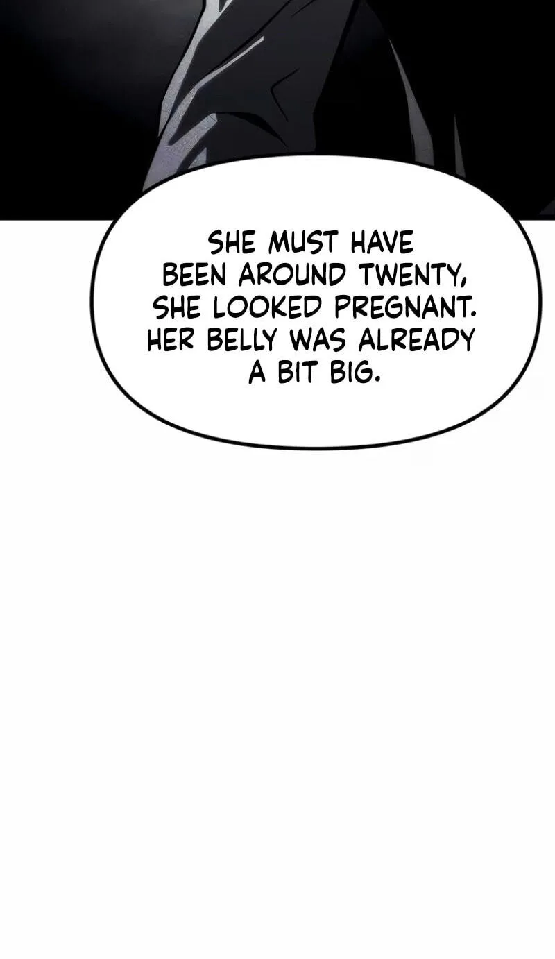 The Shepherd Wizard, chapter 26, page 163